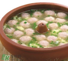 肉丸子可以做什么菜？肉丸子炒什么好吃？