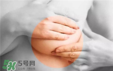 滿(mǎn)月后奶水突然變少怎么辦?滿(mǎn)月后為什么奶水變少?