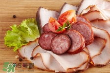 臘腸要蒸多久能熟？臘腸要蒸多長時間？