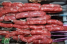 臘腸要蒸多久能熟？臘腸要蒸多長時間？