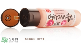 sana莎娜豆乳q10乳液怎么樣？sana豆乳q10乳液好用嗎？