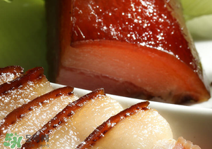 腌肉可以放多久？腌肉可以冰箱放多久？