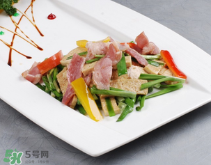腌肉可以放多久？腌肉可以冰箱放多久？