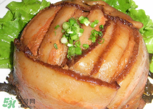 腌肉可以放多久？腌肉可以冰箱放多久？