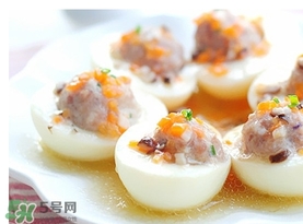 肉丸子有酸味是怎么回事？肉丸子有酸味可以吃嗎？