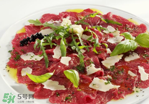 腌牛肉放多少鹽？腌牛肉鹽的比例