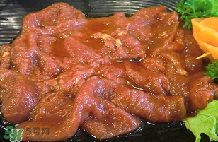 腌牛肉用什么粉？腌牛肉用什么料？