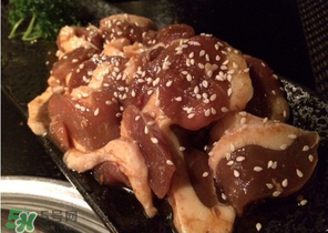 腌牛肉用什么粉？腌牛肉用什么料？
