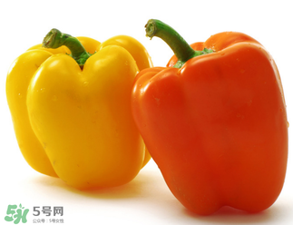 新鮮辣椒可以冷凍嗎？新鮮辣椒怎么保存冰箱？