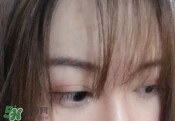 妙巴黎睫毛膏怎么樣？妙巴黎睫毛膏哪款好用？