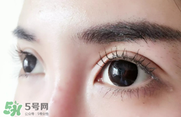 妙巴黎睫毛膏怎么樣？妙巴黎睫毛膏哪款好用？