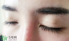 妙巴黎睫毛膏怎么樣？妙巴黎睫毛膏哪款好用？