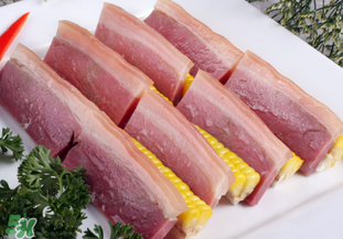 腌肉吃多了好嗎？腌肉多吃會(huì)致癌嗎？