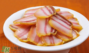 腌肉吃多了好嗎？腌肉多吃會(huì)致癌嗎？