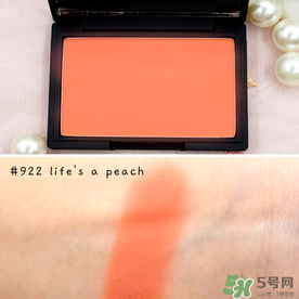 sleek修容粉怎么樣？sleek腮紅怎么樣？