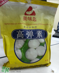 寶寶可以吃肉丸子嗎？寶寶多大可以吃肉丸子？
