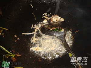 肉丸子可以做什么菜？肉丸子炒什么好吃？