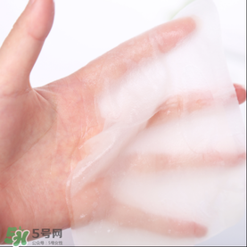 isoi面膜好用嗎？伊所愛(ài)面膜怎么樣