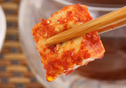 霉豆腐發(fā)黑還能吃嗎？霉豆腐長(zhǎng)黑點(diǎn)還能吃嗎？