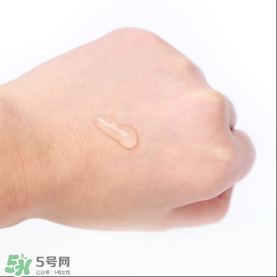 isoi玫瑰精華好用嗎？伊所愛玫瑰精華怎么樣？
