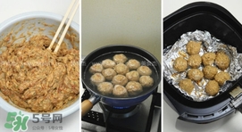 肉丸子有酸味是怎么回事？肉丸子有酸味可以吃嗎？