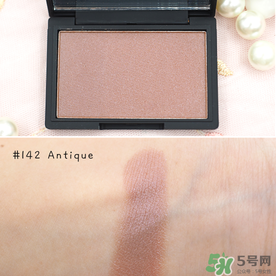 sleek修容粉怎么樣？sleek腮紅怎么樣？