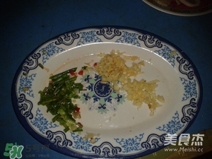 肉丸子可以做什么菜？肉丸子炒什么好吃？