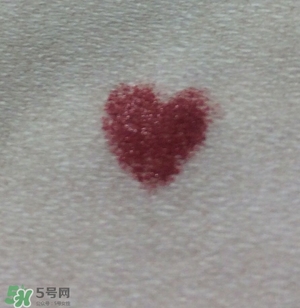 唇線筆什么牌子好？2017年唇線筆排行榜