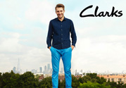 clarks是什么牌子？clarks屬于什么檔次？