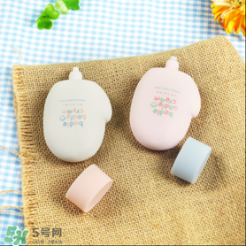 bodle護手霜怎么樣？使用方法