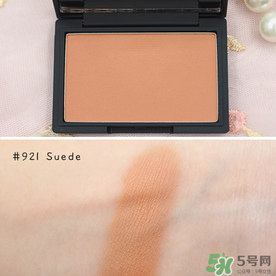 sleek修容粉怎么樣？sleek腮紅怎么樣？