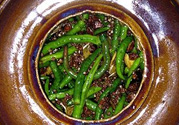 腌辣椒怎么保存時間長？腌辣椒可以放冰箱嗎？
