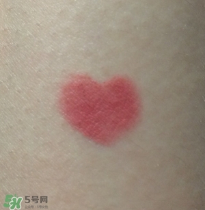 唇線筆什么牌子好？2017年唇線筆排行榜
