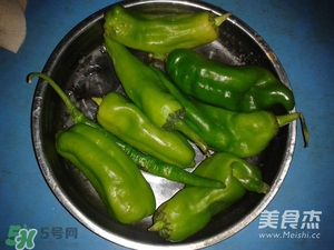肉丸子可以做什么菜？肉丸子炒什么好吃？
