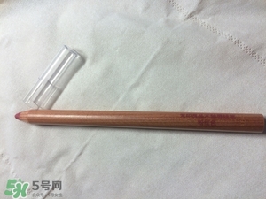 唇線筆什么牌子好？2017年唇線筆排行榜