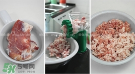 肉丸子有酸味是怎么回事？肉丸子有酸味可以吃嗎？