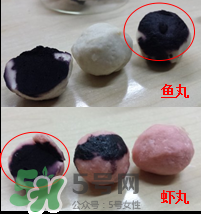 寶寶可以吃肉丸子嗎？寶寶多大可以吃肉丸子？