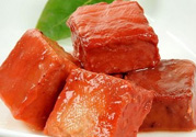 豆腐乳打開能放多久？豆腐乳打開后保質(zhì)期