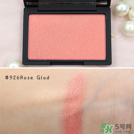 sleek修容粉怎么樣？sleek腮紅怎么樣？