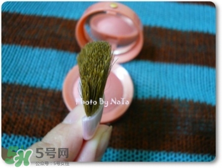 妙巴黎腮紅怎么樣？妙巴黎腮紅價(jià)格多少錢？