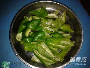 肉丸子可以做什么菜？肉丸子炒什么好吃？