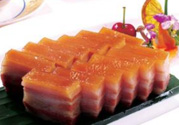 咸肉怎么保存？咸肉可以放冰箱嗎？