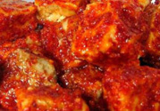 霉豆腐要霉幾天？霉豆腐霉幾天好吃？