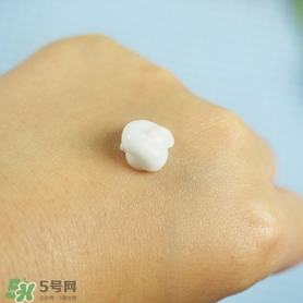 bodle護手霜怎么樣？使用方法