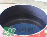 魚丸要煮多久？魚丸要煮多久能熟？