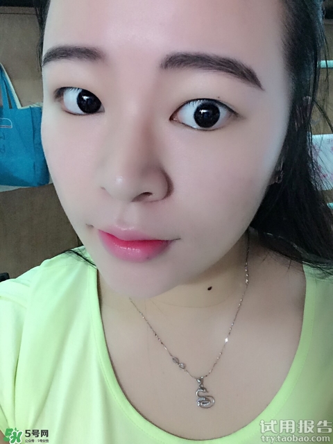 雙色唇膏什么牌子好？2017年雙色唇膏排行榜