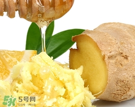 生姜爛了可以吃嗎？爛姜可以吃嗎？