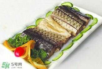 咸魚(yú)發(fā)霉了還能吃嗎？咸魚(yú)發(fā)霉了怎么辦？