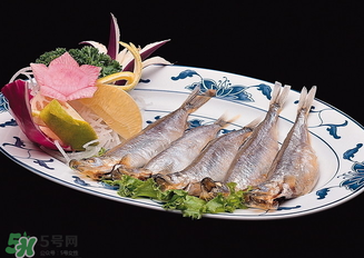 咸魚(yú)發(fā)霉了還能吃嗎？咸魚(yú)發(fā)霉了怎么辦？