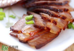 腌肉用什么容器？腌肉可以用塑料盆嗎？